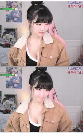 韩国AfreecaTV berry0314- V269[1920X1080][1分32秒]_丽丝库