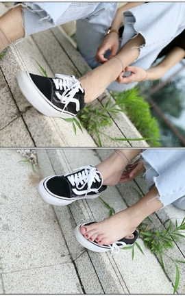 山茶摄影视频 vol.193 1212123[1920X1080][1分24秒]_丽丝库