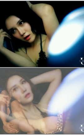 爱尤物视频写真- 201 王尔琳 Back to The 60s[1920X1080][2分1秒]_丽丝库