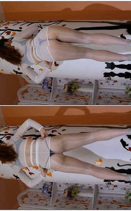 舞魅馆WMG-n2103[1920X1080 3分1秒]_丽丝库