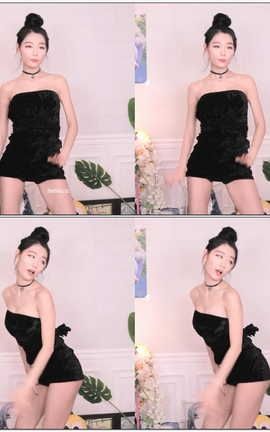 韩国AfreecaTV berry0314- V156[1920X1080][1分31秒]_丽丝库