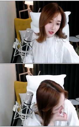 路璐呢耳骚视频-V (4)[640X360][53分22秒]_丽丝库