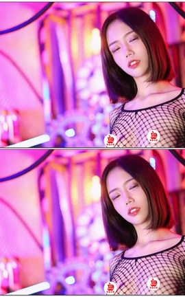 JVID video 纯视频_丽丝库