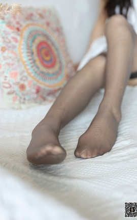 丝慕GIRL SM.300 新模 - 新模妹妹来啦_丽丝库