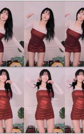 韩国AfreecaTV berry0314- V096[1920X1080][1分22秒]_丽丝库