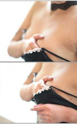 凯竹BuiBui现场拍摄原片素材12[1920X1080][7秒]_丽丝库