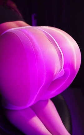 微密圈 洁己u 合集 part10V3[2160X4096 22秒]_丽丝库