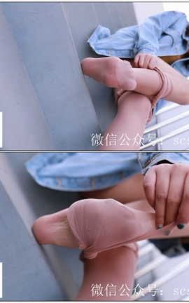 山茶摄影视频 vol.197 2019.10.15 婷婷[1920X1080][1分59秒]_丽丝库