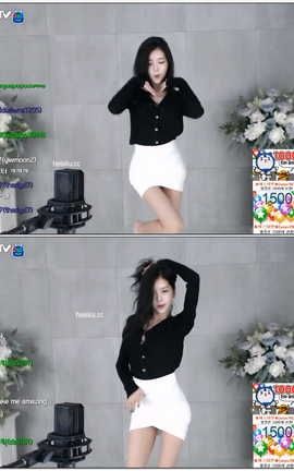 韩国AfreecaTV berry0314- V538[1280X720][2分22秒]_丽丝库