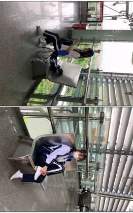 见新摄影 NO.034 甜美雨天[1920X1080 4分2秒]_丽丝库