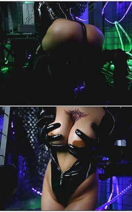 秋和柯基-写真集NO.042#1[3840X2160][5分1秒]_丽丝库