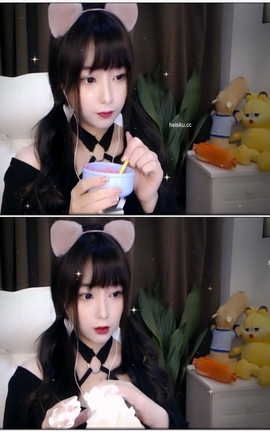 虎牙安妹er-颅内高能的双声道直升机[1920X1080][15分56秒]_丽丝库