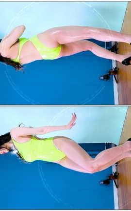 绝对舞力 Patreon3期 (9)[3840X2160 3分26秒]_丽丝库