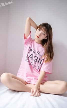 风之领域精品白丝写真 Vol.063_丽丝库