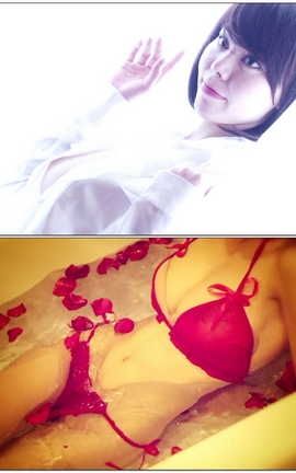 推女郎 第25期 星晨[1920X1080][4分57秒]_丽丝库