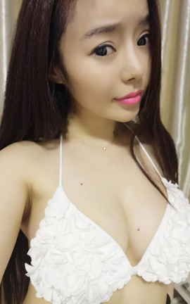 2016-2018丽丝库呕心沥血整理淘宝买家秀111_丽丝库