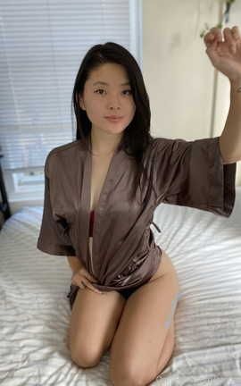 清纯人妻爱自扣caroandlace onlyfans合集 part5_丽丝库