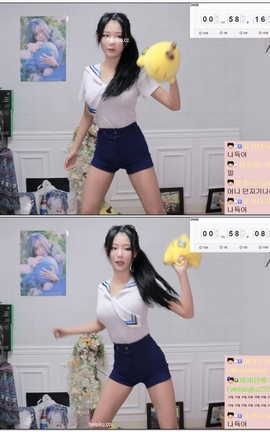 韩国AfreecaTV berry0314- V048[1920X1080][3秒]_丽丝库