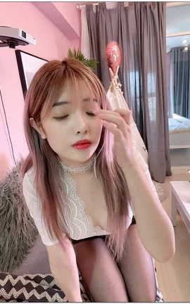 雯妹不讲道理-黑色OL#3[1080X1440][23秒]_丽丝库