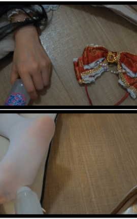 木花琳琳是勇者-NO.103 vol.4 时间封锁#1[854X480][1分22秒]_丽丝库