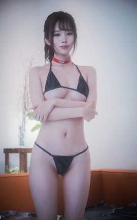 韩国写真BLUECAKE Rima VOL.2 Lima Taste No 04_丽丝库