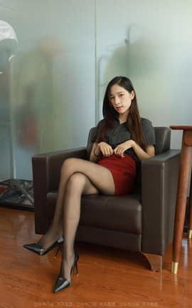 异思趣向IESS  2022.10.31 丝享家 1254 美子《才艺展示》_丽丝库