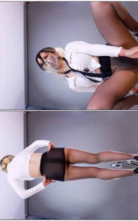 绝对舞力 patreon1期patreon (16)[3840X2160 3分45秒]_丽丝库