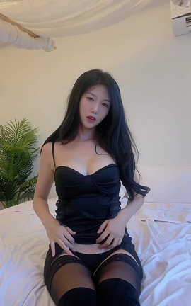 抖娘利世 video视频集#02[1080X1440][1分1秒]_丽丝库