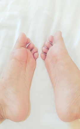 极品萝莉姻钥图包-二十八_丽丝库