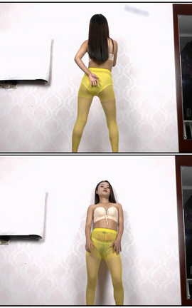 维拉热舞 客服莎莎 45[1920X1080 4分2秒]_丽丝库