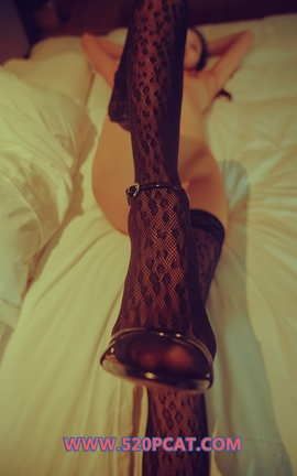 轰趴猫PartyCat 白金刊-018_丽丝库