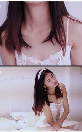 YALAYI雅拉伊写真视频 2018.12.17 V007《邻家小姐姐》和风[1920X1080][2分4秒]_丽丝库