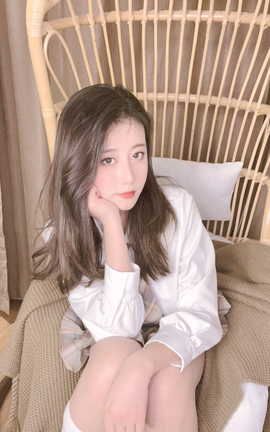 奈汐酱nice - 34号自拍本 JK_丽丝库