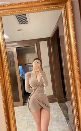 微密圈 左公子 合集 part6_丽丝库