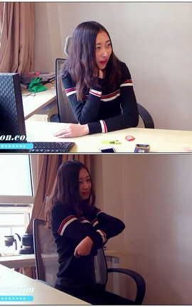 盘丝pans视频写真 No.344[1280X720][10分46秒]_丽丝库