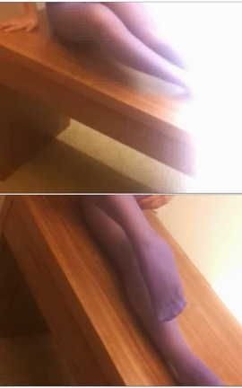 盘丝pans视频写真 No.008[640X480][2分42秒]_丽丝库