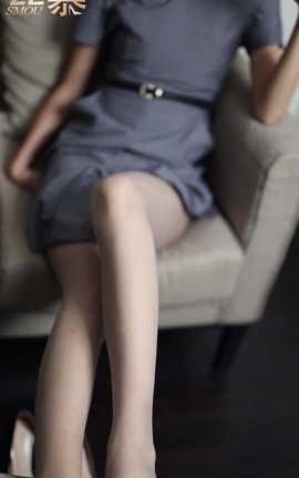 丝慕GIRL特写集视频 TX063 茗茗《丝滑警告》[1080X1920][40秒]_丽丝库