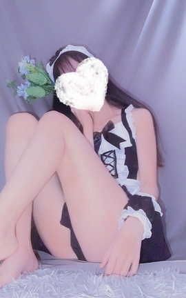 甄选系列 微博少女樱桃豆 vip会员图合集 part2_丽丝库