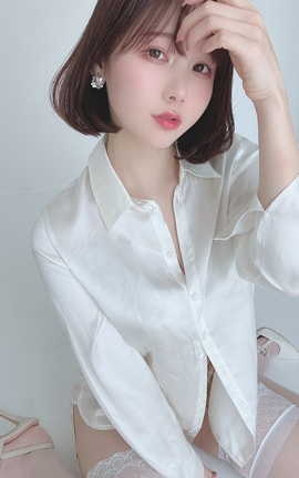 Ken(けんけん研) Fantia 2023年05月合集_丽丝库