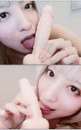 污酱月乃 -2_1[1280X720][9分51秒]_丽丝库