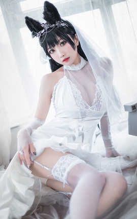 鬼畜瑶在不在-犬_丽丝库