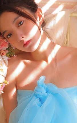 極品清純校花女神 不二妹妹 短視頻+圖片 part8_丽丝库