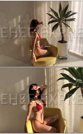 LEEHEE多名模特合集  part1_V11[3840X2160][1分4秒]_丽丝库