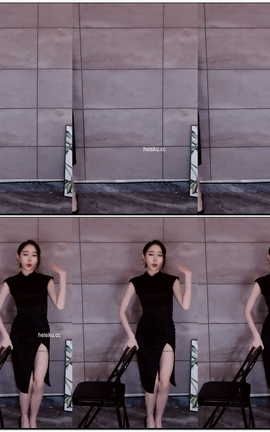 虎牙 暖暖(周童潼)-直播 魔法书福利 V203[1920X1080][1分5秒]_丽丝库