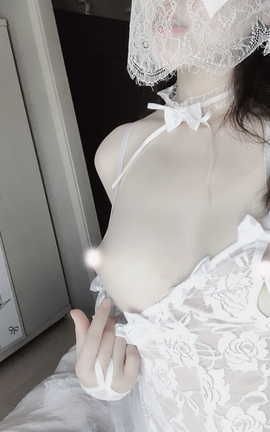 恶犬小姐姐-新娘套_丽丝库