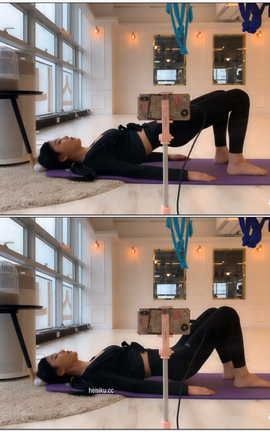 韩国AfreecaTV berry0314- V214[1280X720][1分31秒]_丽丝库