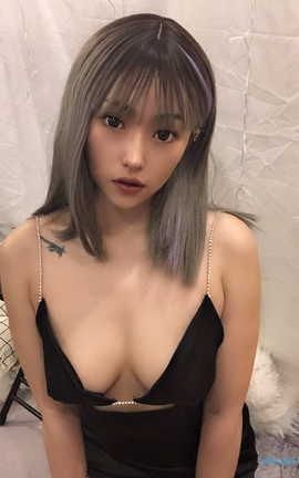 推特反差女神 VAVA 大尺度私拍流出 part4_丽丝库