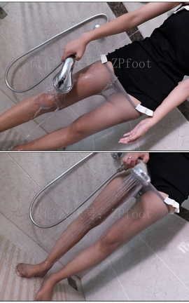 山茶摄影视频 vol.254 2M2A8927_1[1920X1080][1分15秒]_丽丝库