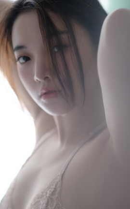 極品清純校花女神 不二妹妹 短視頻+圖片 part7_丽丝库