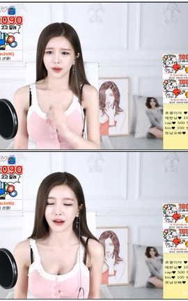 韩国AfreecaTV berry0314- V402[1280X720][3分32秒]_丽丝库